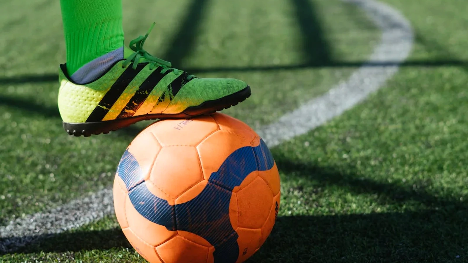 Kgame link mới nhất 2026-06-08, đăng ký, nạp rút và kèo châu Á V-League — lưu ý quan trọng