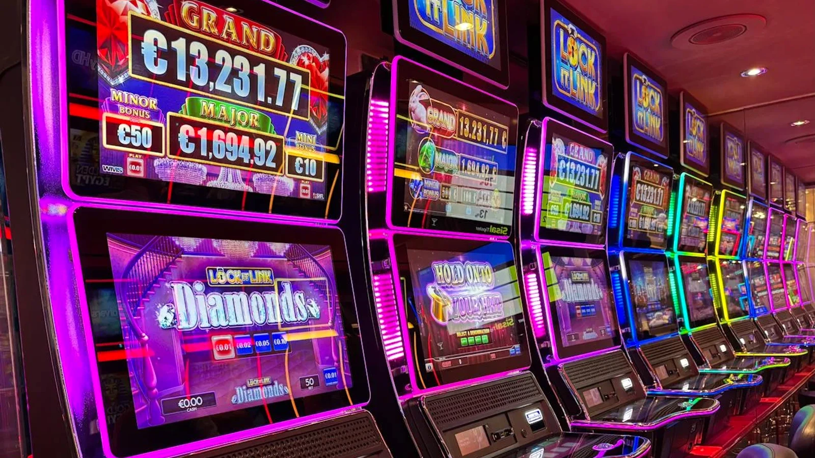 W88 Money Coming – Đánh Giá Slot Tiền Đến Của JILI 2026