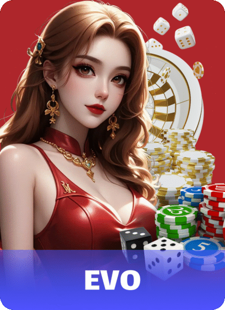 Casino trực tuyến Baccarat — hướng dẫn luật chơi, đường bài và cách đặt cược